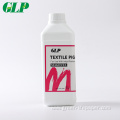 Textile Pigment Ink for DTG Printing